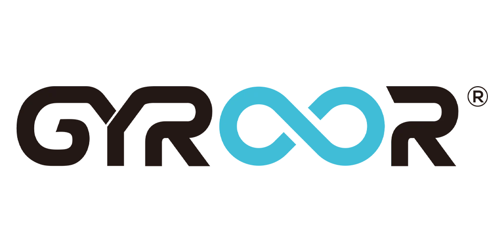 GYROOR