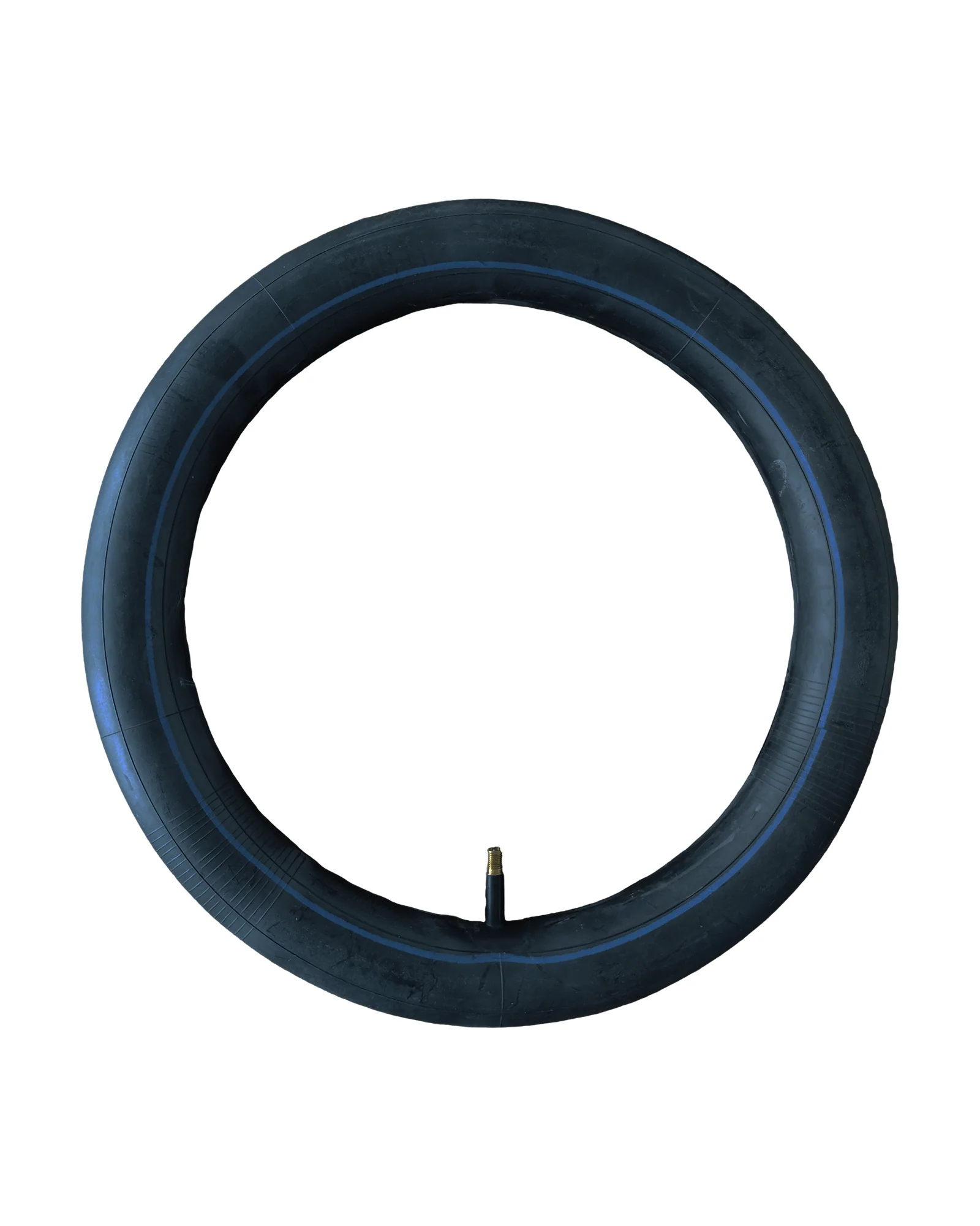 Electric Scooter / Bike Inner Tube & Outer Tube - Image 5
