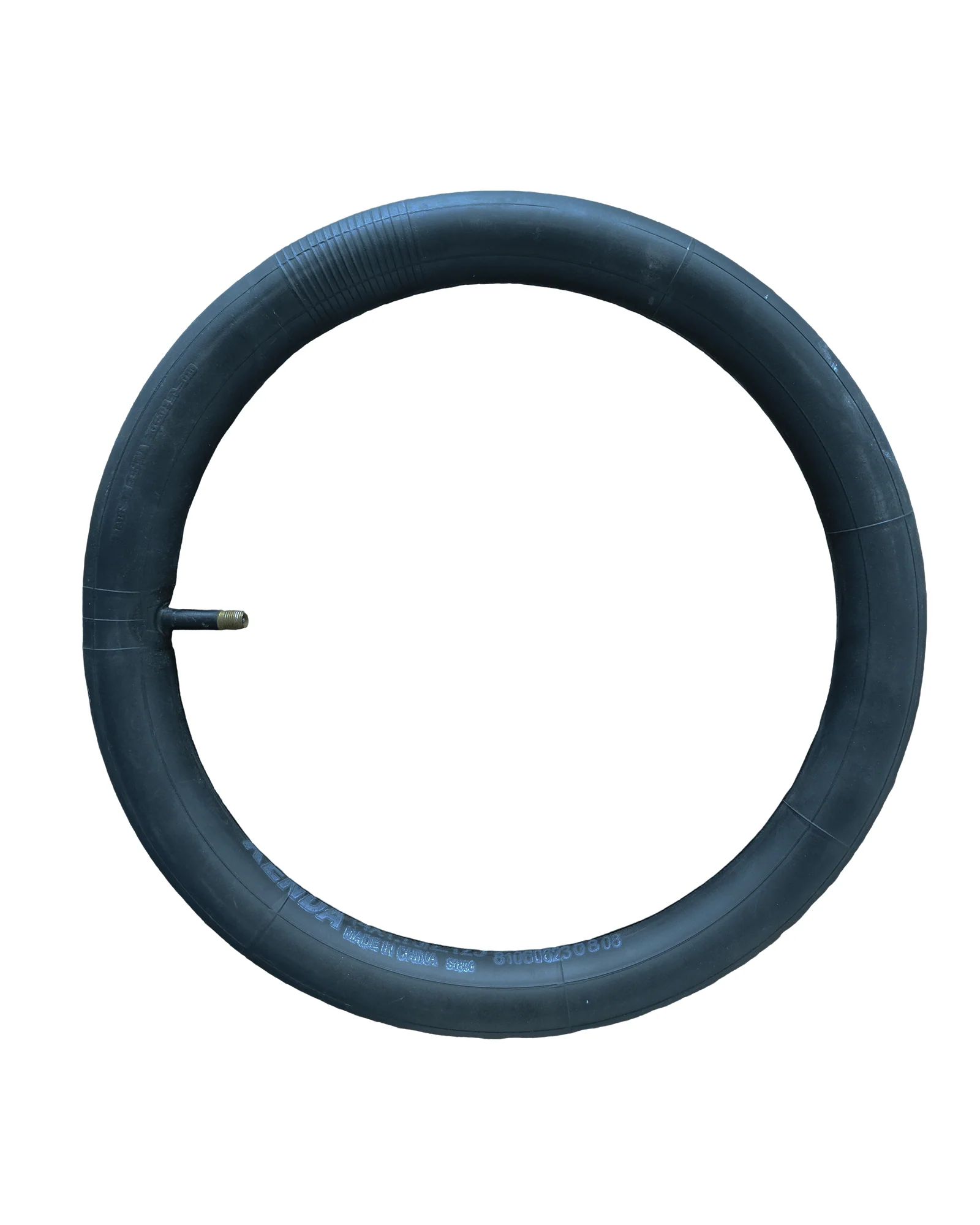 Electric Scooter / Bike Inner Tube & Outer Tube - Image 6