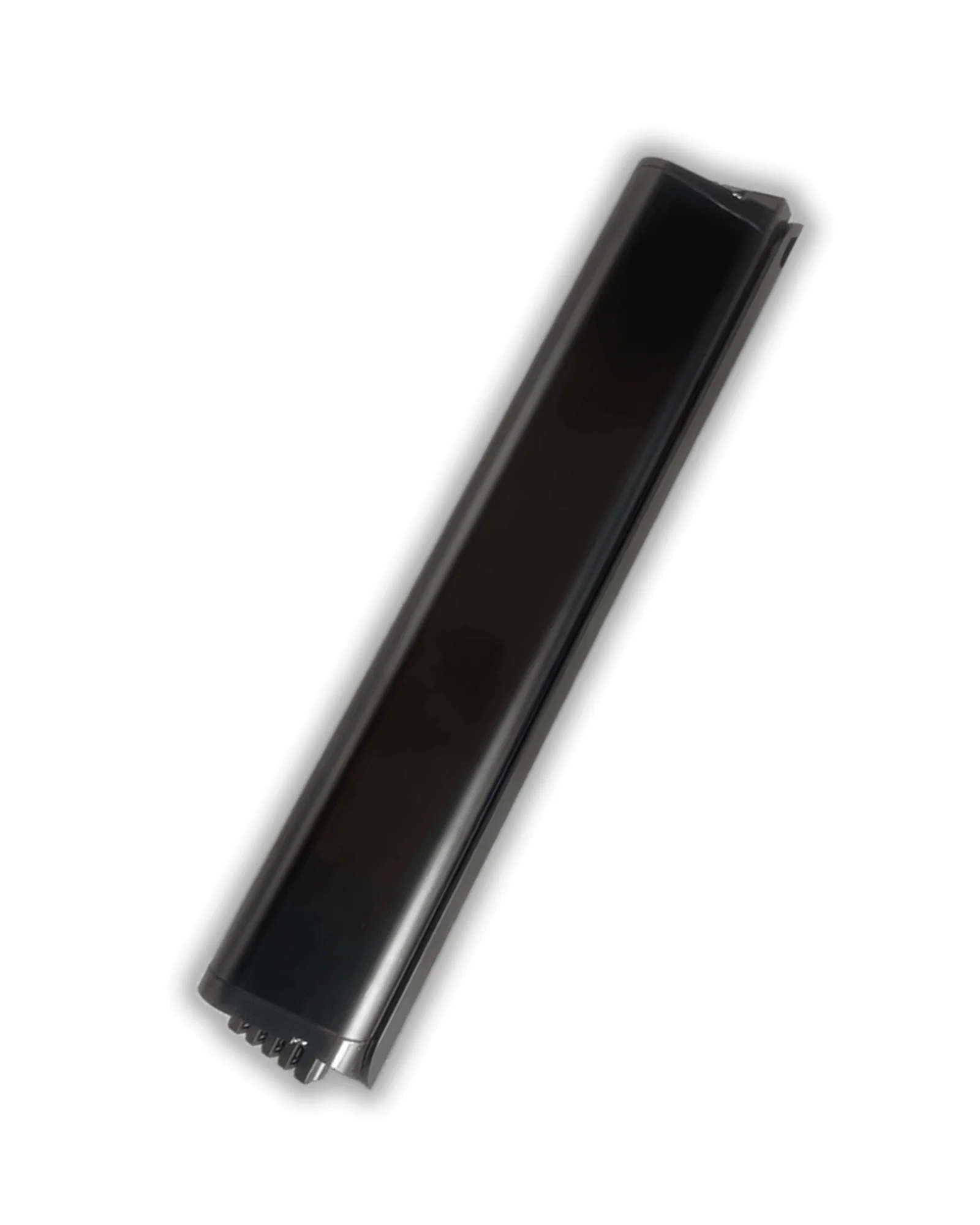 Battery for Gyroor Bike and Scooter - Image 10