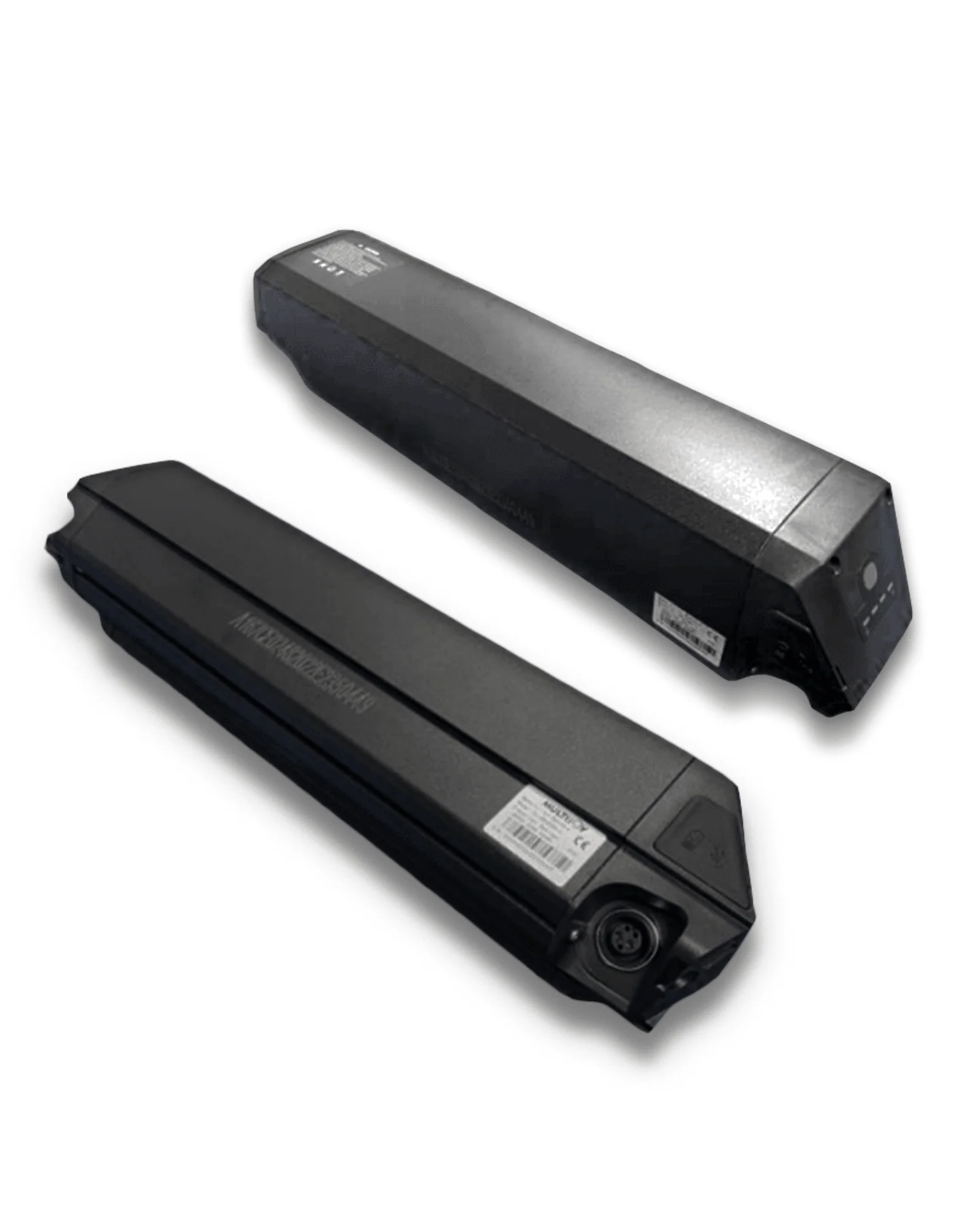 Battery for Gyroor Bike and Scooter - Image 7