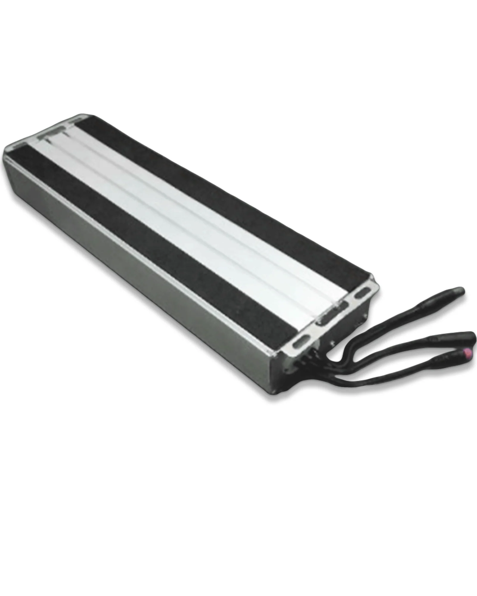 Battery for Gyroor Bike and Scooter - Image 8