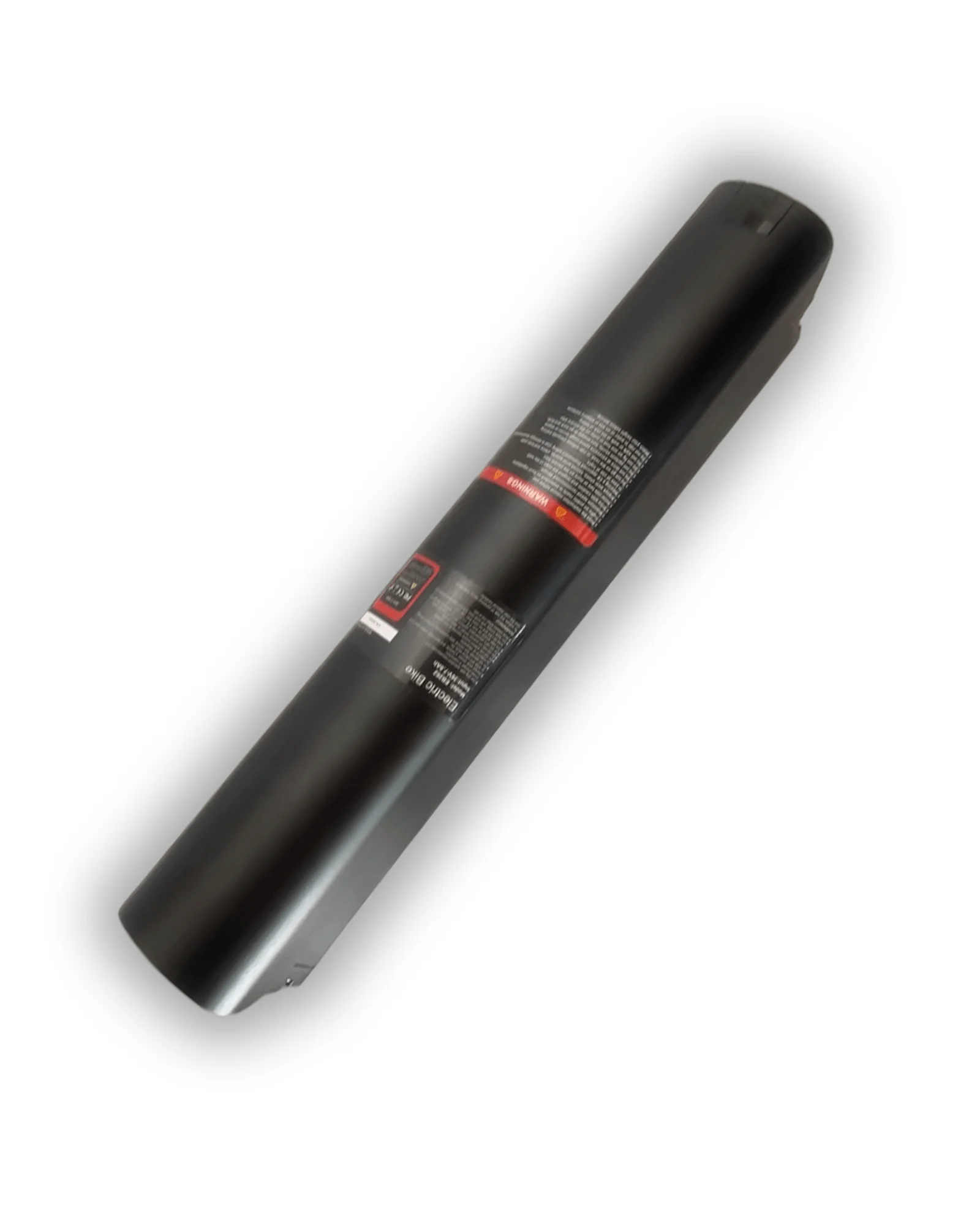 Battery for Gyroor Bike and Scooter - Image 9